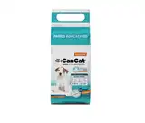 Paño Can Cat Paños Premium por 20 Unidades para Perros