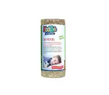 Túneles y Tubos Zootec Masticable Roedor Grande