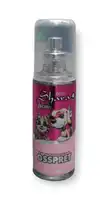 Perfumadas Osspret Reposicion Loción Shara x50cm3 para Perros