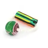 Pelota Todocachorros Tirador 58 mm Nº17 para Perros