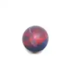 Pelota Todocachorros 58 mm Nº7 para Perros