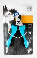 Cortauñas M-Pets Nail Clipper - S para Perros
