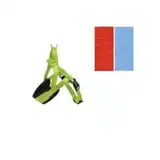 Pretal Nylon Sport L para Perros