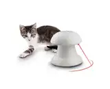 Juguete Cats Laser Elect P/gato