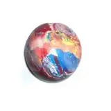 Pelota Todocachorros 75 mm Nº08 para Perros