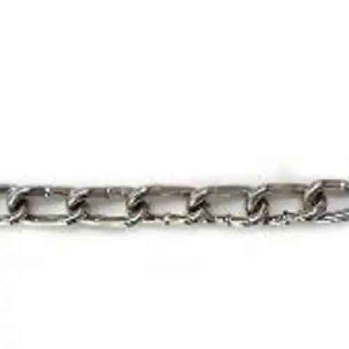 Collar Ahorq. Simple 4.0 x 75 cm para Perros