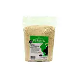 Producto de Higiene Nelson Iranch Viruta de Marlo Roedor