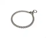 Collar Ahorq. Simple 4.0 x 80 cm para Perros