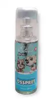 Perfumadas Osspret Reposicion Loción Elian X50 cm para Perros