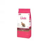 Alimento Balanceado Seco Unik Gato Adulto 2 kg