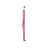 Correa Petnation Reflective Medium Rosa para Perros