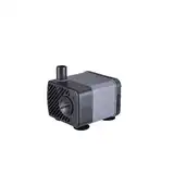 Bombas Millex AT301 para Fuente 300 L/h - Importado para Peces