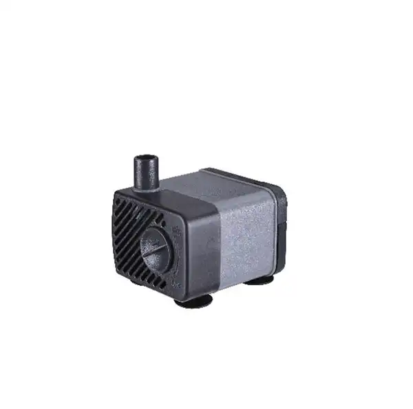 Bombas Millex AT301 para Fuente 300 L/h - Importado para Peces