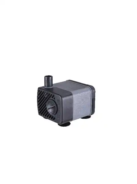 Bombas Millex AT301 para Fuente 300 L/h - Importado para Peces