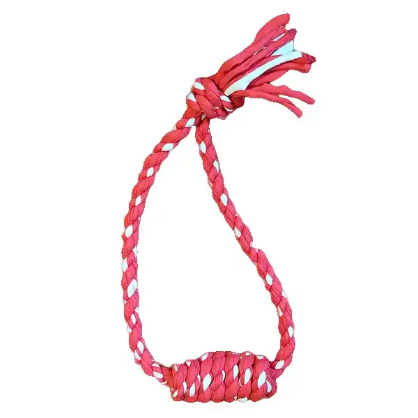 Juguete Model Estribo Large 3090EL para Perros