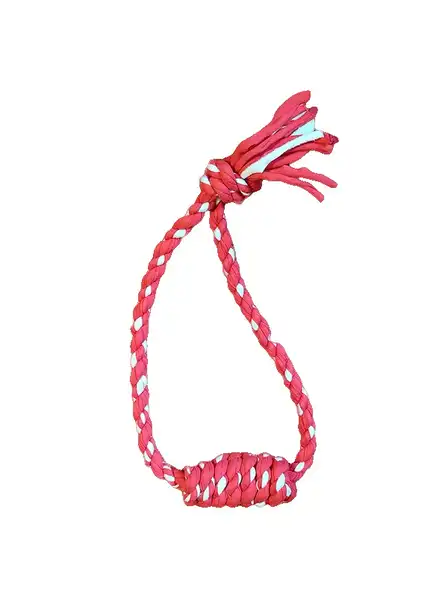 Juguete Model Estribo Large 3090EL para Perros