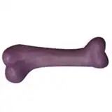 Hueso Baupark Flex Chico para Perros