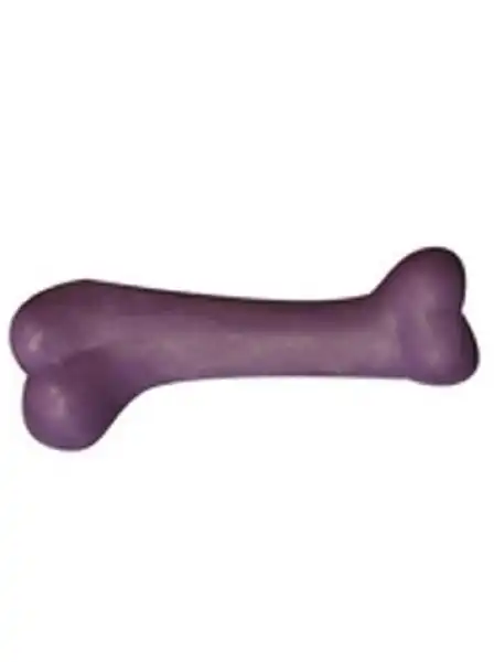 Hueso Baupark Flex Chico para Perros