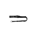 Bozal Per-Ros Collar Ajustable N2 para Perros