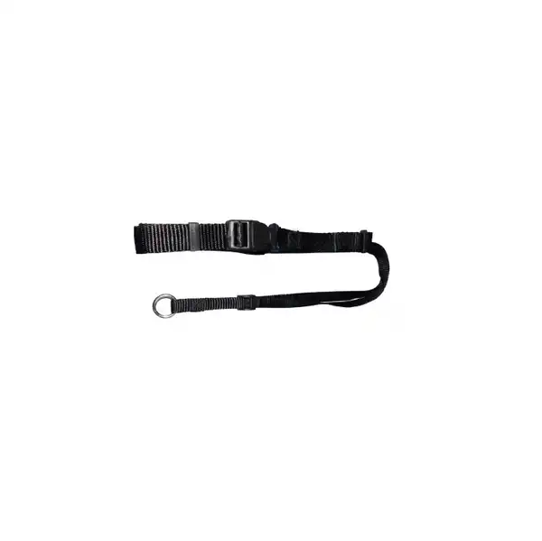 Bozal Per-Ros Collar Ajustable N2 para Perros