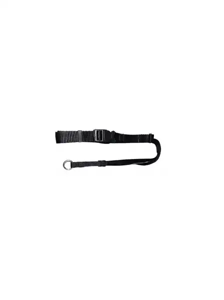 Bozal Per-Ros Collar Ajustable N2 para Perros