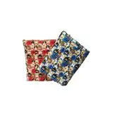 Cama Per-Ros Colchoneta Soft Tendencia 75 x 60 cm. - para Perros
