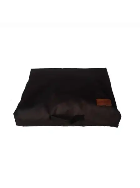 Cama PetSign Colchón Coca S - Negro para Perros