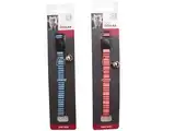 Collar y Correa M-Pets para Gatos - Lines