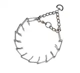 Collar Millex Puas 3.8 mm X 9 Eslb.comun Importado para Perros