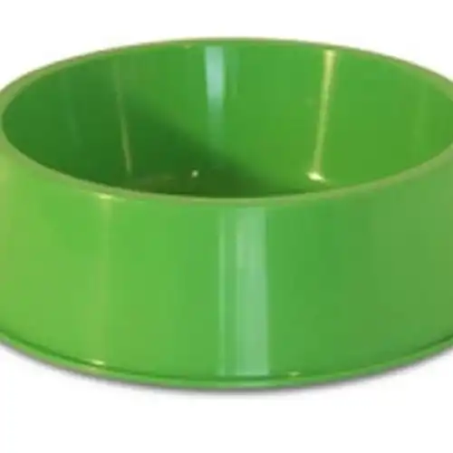 Comedero Bebedero Baupark Redondo Grande 20000 ml para Perros