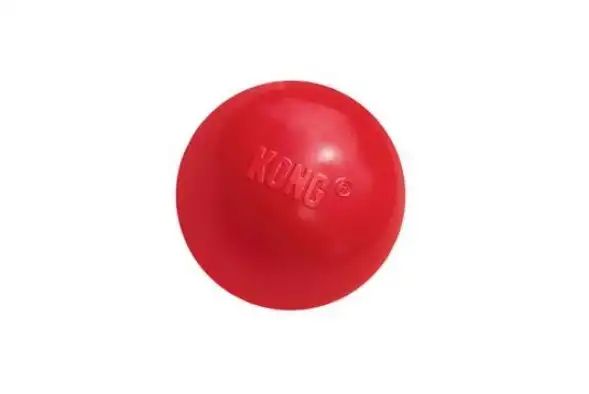 Interactivos Tetra Kong Ball Medium/large KB1 para Perros