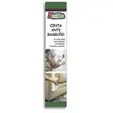 Accesorio Zootec Cinta Antirasguño para Gatos