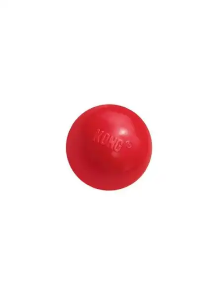 Interactivos Tetra Kong Ball Small KB2 para Perros