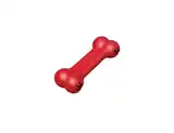 Interactivos Tetra Kong Goodie Bone MED 10011 para Perros