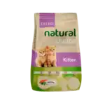 Alimento Balanceado Seco Natural Choice Kitten 1.5 kg para Gatos