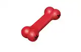 Interactivos Tetra Kong Goodie Bone Large 10014 para Perros