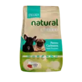 Alimento Balanceado Seco Natural Choice Perro Cachorro Raza Pequeña 1 kg