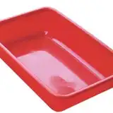 Bandeja Sanitaria Baupark Mediana 8.5 L para Gatos