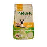 Alimento Balanceado Seco Natural Choice Perro Adulto Raza Pequeña 3 kg