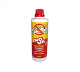 Repelente Porta NO VA Líquido 500 ml. para Perros