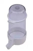 Comedero Bebedero Elpe Externo 70CC para Roedores