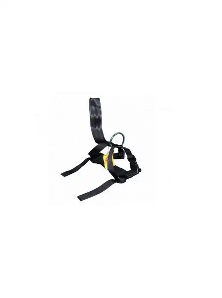 Accesorios para Autos Per-Ros Arnés de Seguridad Nº1 Medium para Perros