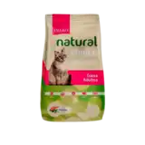 Alimento Balanceado Seco Natural Choice Gato Adulto 7.5 kg