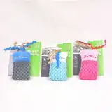 Juguete M-Pets Herby Catnip TOY JOE Wabe para Gatos