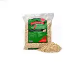 Colchones Sanitarios Nelson Iranch Marlo Premium para Roedores 1.2 kg