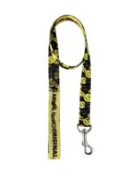 Collar y Correa Pettique Happiness para Perros