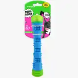 Juguete Cancat Varita Mágica con Soga TPR 8016 para Gatos