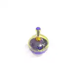 Juguete Per-Ros Comedero FUN Trombo Chico - para Gatos