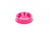 Comedero Bebedero Petsplast Mini para Gatos