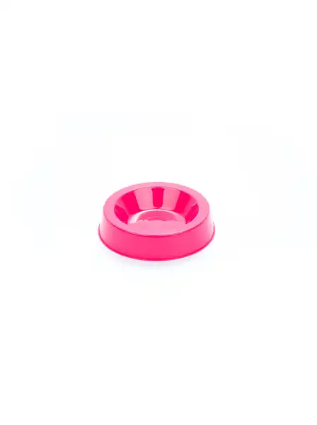 Comedero Bebedero Petsplast Mini para Gatos